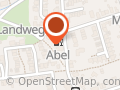 Getränke Abel GmbH