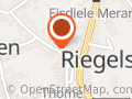 Riegelsberger Bücherstube