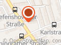 Straub Frank Journalist u. Texter