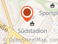 Südstadion