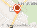 Malzer's Backstube GmbH & Co. KG