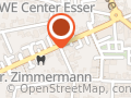 Vorfreude Rheinbach GmbH