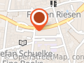 COLT TELECOM GmbH