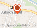Restaurant Schorr
