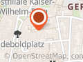 Co-Working-Café