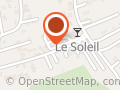 Bar au Soleil