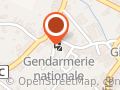 Gendarmerie Nationale