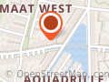 Lots Instore