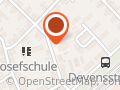 AWO Familienzentrum Bunte Welt Kindergärten und Kinderheime