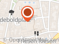 Hood Media GmbH