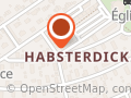 ACS Loisirs et Vacances