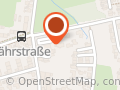Kleinespel-Stiftung