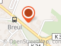 Zum Breul GmbH