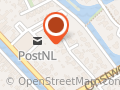 Reint-Jan de Roos Stadskanaal