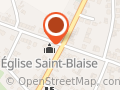 Eglise Protestante