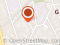 EOZ Ernst O. Zweil
