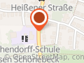 Staporek Elektroprüfung