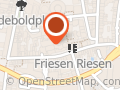 Cologne Tattoo & Cologne Piercing