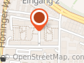 Tremezza von Brentano