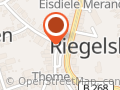 Gewerbeverein Riegelsberg