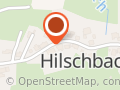 Sportstyle GmbH