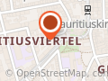 MI Büro für Gestaltung