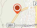 Daniel Droz Sàrl