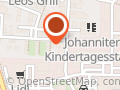 Pfäfflin Johannes