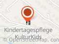 Kindertagespflege KulturKids