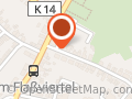 kleine Oase - Ferienwohnung Ruhrgebiet