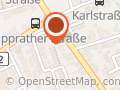 CK-Veranstaltung