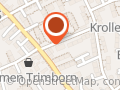 Immobilien Ortel
