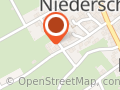 Klas Rudolf Schreinerei
