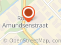 Beuker Productie en Handel Emmen
