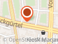 Aegidius Marktforschungsportal GmbH