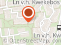 Historische Vereniging Zuidoost-Drenthe