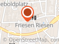 Friseur Platzhirsch - Charly Poimer
