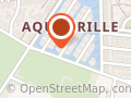Vereniging Aquadrille