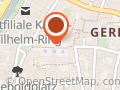 FOX'em Crowdsourcing GmbH