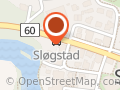 Stranda Treningssenter As