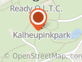 Kalheupinkpark