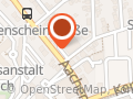 DIE SCHLAFPROFIS GmbH