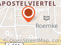 Patrick Storch Physiotherapie
