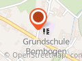 Grundschule Bombogen