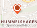 Bin Design - Webdesign aus Essen-Kettwig