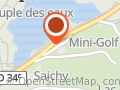 Lispach Evasion