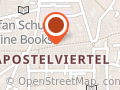 Ruver Meets Zanchetti