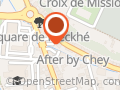 Agence Action Logement SAINT DIE DES VOSGES