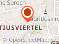 IDEE CORPORATE Paul Stiefler
