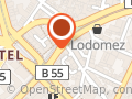 loanboox GmbH